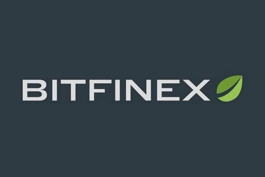 Bitfinex再爆新瓜：“发平台币”能成脱困良药吗？